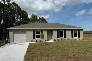 1265 Schayler St SW, Palm Bay, FL 32908 - Photo 1