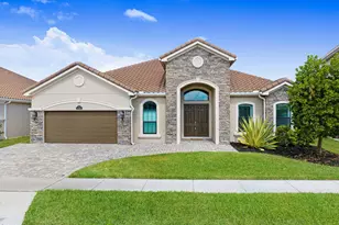 8116 Stonecrest Dr, Melbourne, FL 32940 - Photo 1