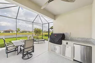 8406 Laguna Cir, Micco, FL 32976 - Photo 1