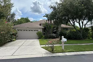 1133 Helmsdale Dr, Wesley Chapel, FL 33545 - Photo 1