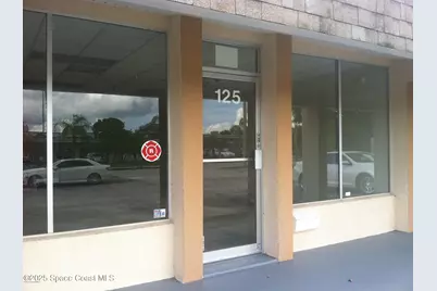 125 Venetian Way, Merritt Island, FL 32953 - Photo 1