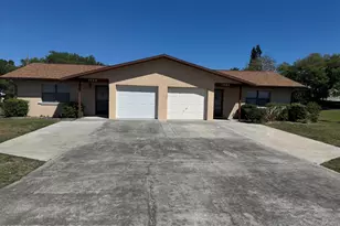 3084 Sea Gate Cir, Merritt Island, FL 32953 - Photo 1