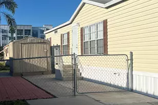 2543 Chatham Way NE, Palm Bay, FL 32905 - Photo 1