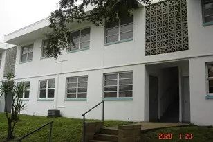 8401 N Atlantic Ave, Cape Canaveral, FL 32920 - Photo 1