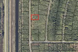 2631 Glenrock Rd SW, Palm Bay, FL 32908 - Photo 1