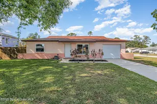 3710 Crossbow Dr, Cocoa, FL 32926 - Photo 1