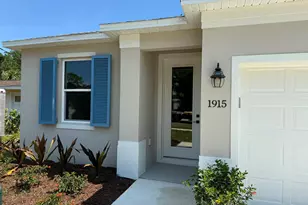 1915 Westwood Blvd, Melbourne, FL 32901 - Photo 1