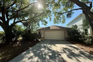 3960 Raney Rd, Titusville, FL 32780 - Photo 1