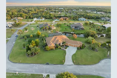 925 Derby Lane, Rockledge, FL 32955 - Photo 1