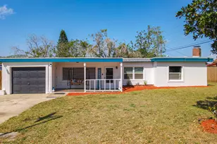 1760 Tee Dee Ln, Titusville, FL 32780 - Photo 1