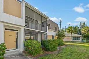 2700 N Hwy A1A, Indialantic, FL 32903 - Photo 1