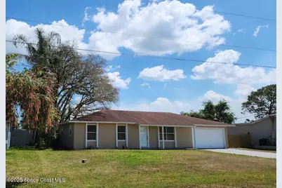 6373 Hunt Road, Cocoa, FL 32927 - Photo 1