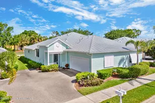 4240 Alamanda Key Dr, Melbourne, FL 32901 - Photo 1