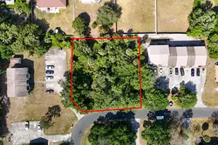 0 Tree Ridge Ln NE, Palm Bay, FL 32905 - Photo 1