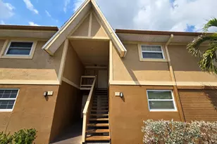 168 Ulster Ct, Melbourne, FL 32935 - Photo 1