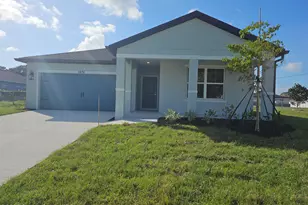 1798 San Filippo Dr SE, Palm Bay, FL 32909 - Photo 1