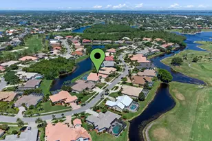 706 Palmer Way, Melbourne, FL 32940 - Photo 1
