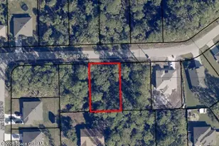 482 Scenic Road SW, Palm Bay, FL 32908 - Photo 1