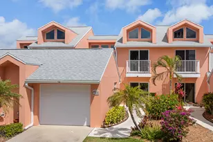 188 Casseekee Trail, Melbourne Beach, FL 32951 - Photo 1