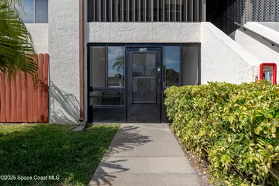 756 Ridge Club Drive #61, Melbourne, FL 32934 - Photo 1