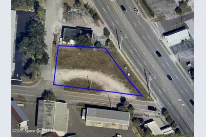 1620 S Harbor City Boulevard, Melbourne, FL 32901 - Photo 1