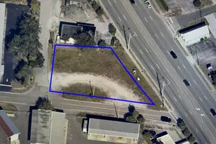 1620 S Harbor City Blvd, Melbourne, FL 32901 - Photo 1