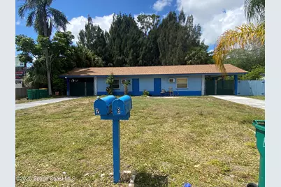 2 Annette Drive, Melbourne, FL 32904 - Photo 1