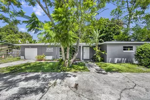 1625 Thornton Ave, Titusville, FL 32780 - Photo 1