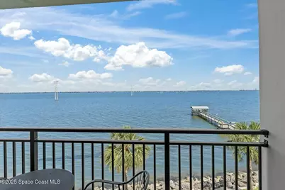 3901 Dixie Hwy #403, Palm Bay, FL 32905 - Photo 1