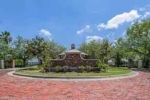 3344 N Park Dr, Fort Pierce, FL 34982 - Photo 1