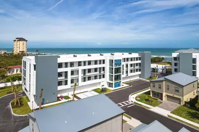 3031 Hafen Lane #302, Melbourne Beach, FL 32951 - Photo 1