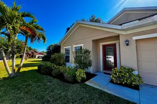 203 Briarcliff Cir, Sebastian, FL 32958 - Photo 1