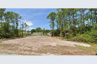 436 Iroquois Avenue NW, Palm Bay, FL 32907 - Photo 1