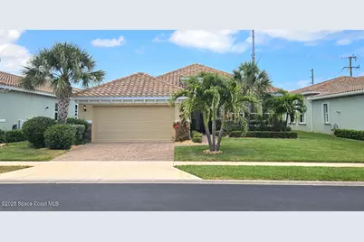 3839 Poseidon Way, Indialantic, FL 32903 - Photo 1