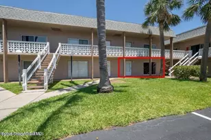 3150 N Atlantic Ave, Cocoa Beach, FL 32931 - Photo 1