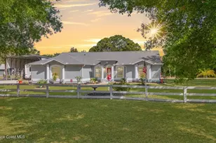 4118 Canaveral Groves Blvd, Cocoa, FL 32926 - Photo 1