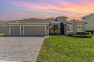 3535 Archdale St, Melbourne, FL 32940 - Photo 1