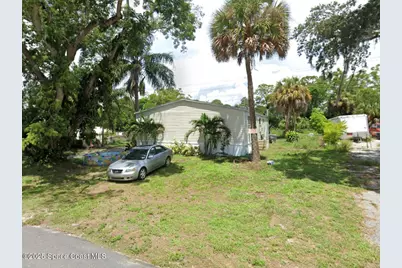 1686 Ackley Road, Cocoa, FL 32922 - Photo 1