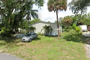 1686 Ackley Rd, Cocoa, FL 32922 - Photo 1