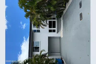 8664 N N Atlantic Ave Avenue, Cape Canaveral, FL 32920 - Photo 1