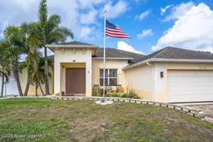 2748 Emerson Dr SE, Palm Bay, FL 32909 - Photo 1