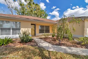 6035 SW 84th St, Ocala, FL 34476 - Photo 1