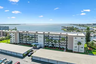 3873 S Banana River Blvd, Cocoa Beach, FL 32931 - Photo 1