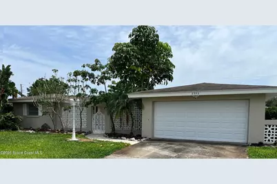 2339 Middlecoff Court, Titusville, FL 32780 - Photo 1