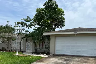 2339 Middlecoff Ct, Titusville, FL 32780 - Photo 1