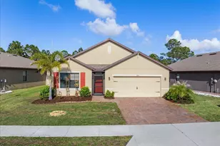 682 Old Country E, Palm Bay, FL 32909 - Photo 1