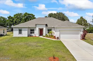 710 Mulberry St, Sebastian, FL 32958 - Photo 1