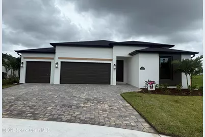 9069 Borrego Way, Melbourne, FL 32940 - Photo 1