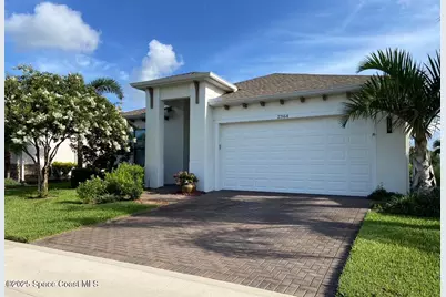 2364 Trift Bridge Circle, Melbourne, FL 32940 - Photo 1