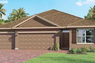 6910 Cameo Dr, Grant-Valkaria, FL 32949 - Photo 1